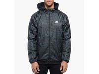 nike fly windrunner